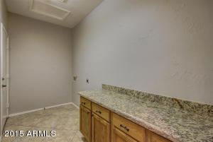 1052 E San Tan Dr, Gilbert, AZ 85296 photo 22