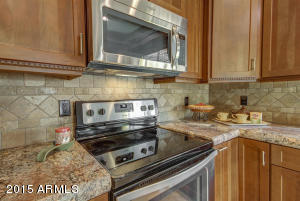 1052 E San Tan Dr, Gilbert, AZ 85296 photo 7