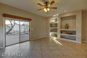 1052 E San Tan Dr, Gilbert, AZ 85296 photo 8