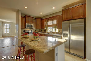 1052 E San Tan Dr, Gilbert, AZ 85296 photo 5