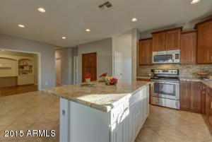 1052 E San Tan Dr, Gilbert, AZ 85296 photo 6