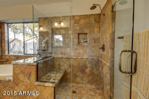 1052 E San Tan Dr, Gilbert, AZ 85296 photo 18