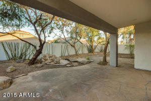 1052 E San Tan Dr, Gilbert, AZ 85296 photo 20