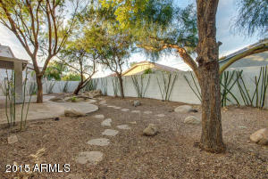1052 E San Tan Dr, Gilbert, AZ 85296 photo 21