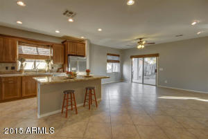 1052 E San Tan Dr, Gilbert, AZ 85296 photo 4