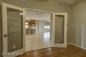1052 E San Tan Dr, Gilbert, AZ 85296 photo 10