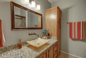 1052 E San Tan Dr, Gilbert, AZ 85296 photo 11