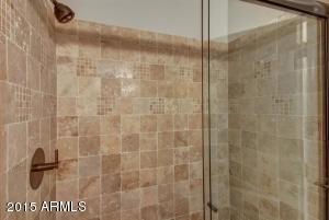 1052 E San Tan Dr, Gilbert, AZ 85296 photo 12