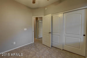 1052 E San Tan Dr, Gilbert, AZ 85296 photo 14