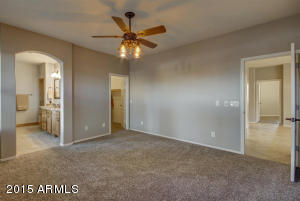 1052 E San Tan Dr, Gilbert, AZ 85296 photo 15
