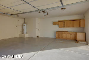 1052 E San Tan Dr, Gilbert, AZ 85296 photo 23