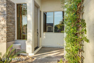 1052 E San Tan Dr, Gilbert, AZ 85296 photo 2