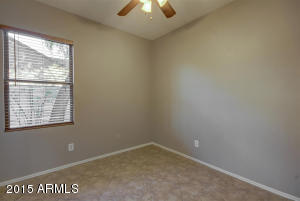 1052 E San Tan Dr, Gilbert, AZ 85296 photo 13