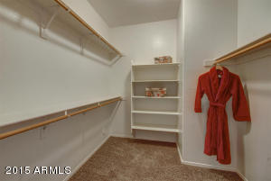 1052 E San Tan Dr, Gilbert, AZ 85296 photo 16