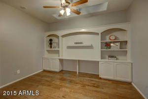 1052 E San Tan Dr, Gilbert, AZ 85296 photo 9