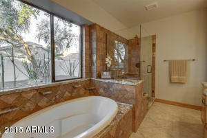 1052 E San Tan Dr, Gilbert, AZ 85296 photo 17