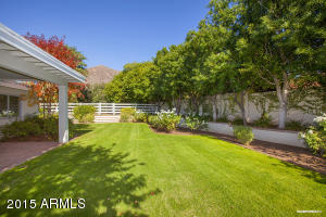 4453 N 54th St, Phoenix, AZ 85018 photo 24