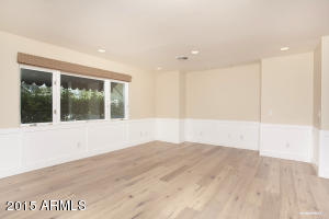 4453 N 54th St, Phoenix, AZ 85018 photo 7