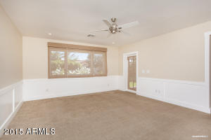 4453 N 54th St, Phoenix, AZ 85018 photo 10