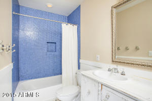 4453 N 54th St, Phoenix, AZ 85018 photo 16