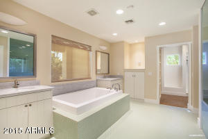 4453 N 54th St, Phoenix, AZ 85018 photo 13