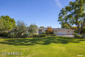 4453 N 54th St, Phoenix, AZ 85018 photo 2