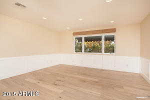 4453 N 54th St, Phoenix, AZ 85018 photo 12