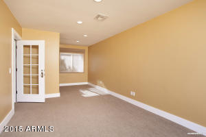 4453 N 54th St, Phoenix, AZ 85018 photo 14
