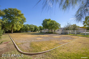 4453 N 54th St, Phoenix, AZ 85018 photo 25