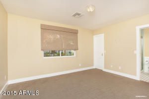 4453 N 54th St, Phoenix, AZ 85018 photo 9