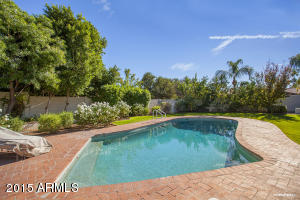 4453 N 54th St, Phoenix, AZ 85018 photo 23