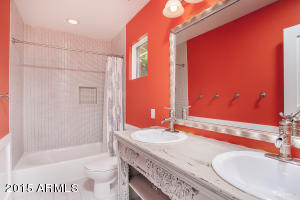 4453 N 54th St, Phoenix, AZ 85018 photo 17