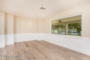 4453 N 54th St, Phoenix, AZ 85018 photo 8