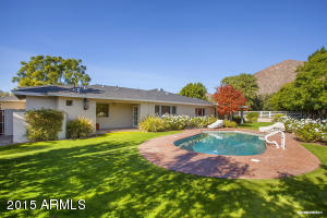 4453 N 54th St, Phoenix, AZ 85018 photo 22