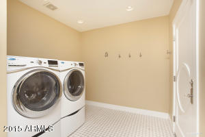 4453 N 54th St, Phoenix, AZ 85018 photo 20