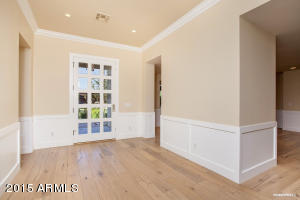 4453 N 54th St, Phoenix, AZ 85018 photo 6