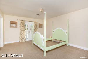 4453 N 54th St, Phoenix, AZ 85018 photo 15