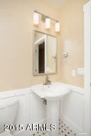 4453 N 54th St, Phoenix, AZ 85018 photo 18
