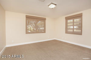 4453 N 54th St, Phoenix, AZ 85018 photo 11