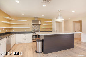 4453 N 54th St, Phoenix, AZ 85018 photo 4