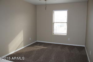 8906 E Oro Ave, Mesa, AZ 85212 photo 14