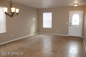 8906 E Oro Ave, Mesa, AZ 85212 photo 4