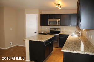 8906 E Oro Ave, Mesa, AZ 85212 photo 7
