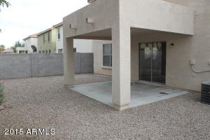 8906 E Oro Ave, Mesa, AZ 85212 photo 17