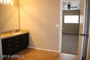 8906 E Oro Ave, Mesa, AZ 85212 photo 11