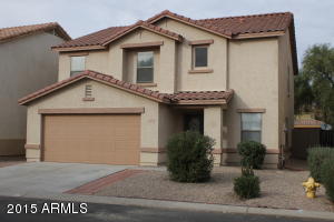 8906 E Oro Ave, Mesa, AZ 85212 photo 3