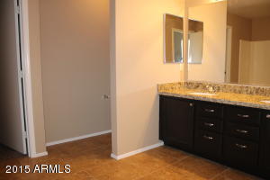 8906 E Oro Ave, Mesa, AZ 85212 photo 10