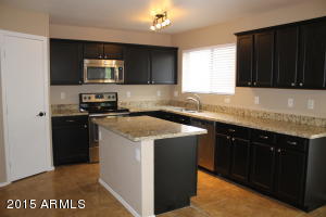 8906 E Oro Ave, Mesa, AZ 85212 photo 6
