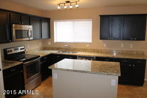 8906 E Oro Ave, Mesa, AZ 85212 photo 8