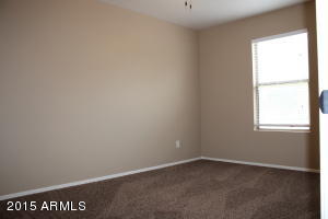 8906 E Oro Ave, Mesa, AZ 85212 photo 12